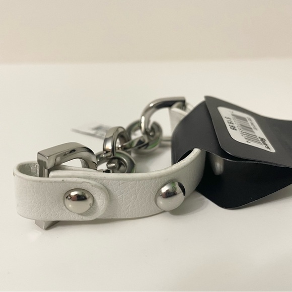 Sears Attitude Bracelets Lot of 2 - Picture 14 of 15